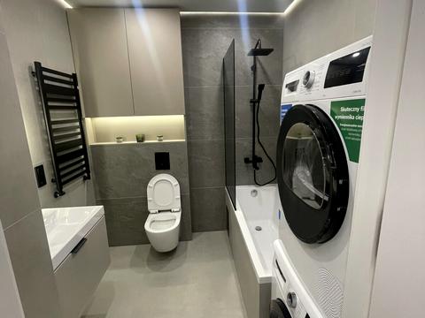 квартира за адресою Івано-Франківськ, Юліана Пелеша вул., 3