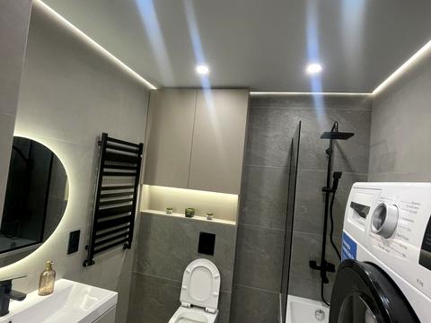 квартира за адресою Івано-Франківськ, Юліана Пелеша вул., 3