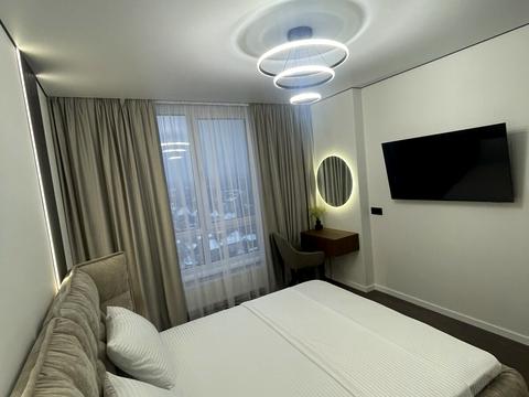 квартира за адресою Юліана Пелеша вул., 3