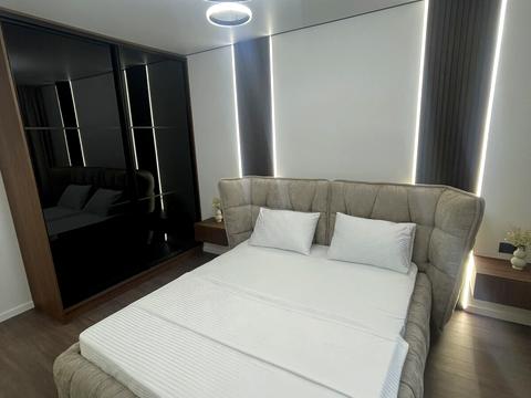 квартира за адресою Івано-Франківськ, Юліана Пелеша вул., 3