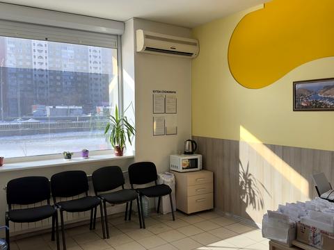 комерційна за адресою Харківське шосе, 49