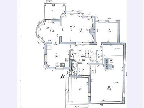 дом по адресу Холодная ул.