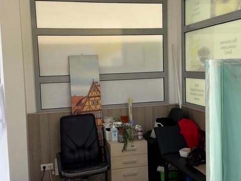 комерційна за адресою Харківське шосе, 49