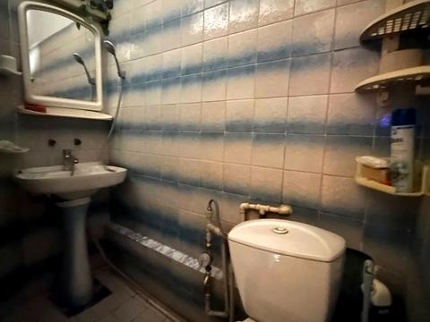 квартира по адресу Елисаветградский пер., 4