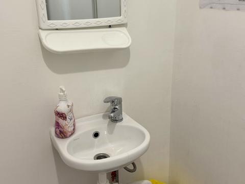 комерційна за адресою Харківське шосе, 49