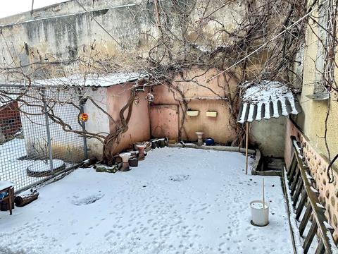 квартира по адресу Елисаветградский пер., 4