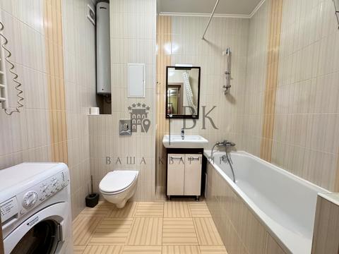 квартира по адресу Авиаконструктора Игоря Сикорского ул. (Танковая), 1-Б