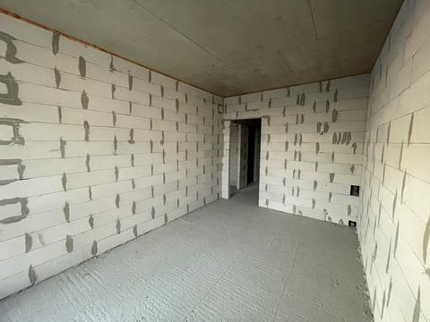 квартира по адресу Гетьмана Мазепы ул. (Топольная), 25-Д