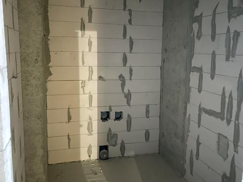 квартира по адресу Гетьмана Мазепы ул. (Топольная), 25-Д