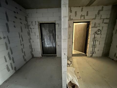 квартира по адресу Гетьмана Мазепы ул. (Топольная), 25-Д