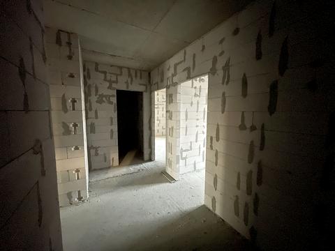 квартира по адресу Гетьмана Мазепы ул. (Топольная), 25-Д