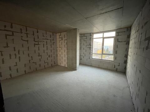 квартира по адресу Гетьмана Мазепы ул. (Топольная), 25-Д