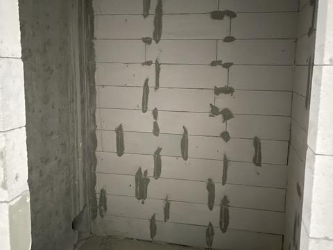 квартира по адресу Гетьмана Мазепы ул. (Топольная), 25-Д