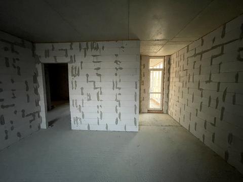 квартира по адресу Гетьмана Мазепы ул. (Топольная), 25-Д