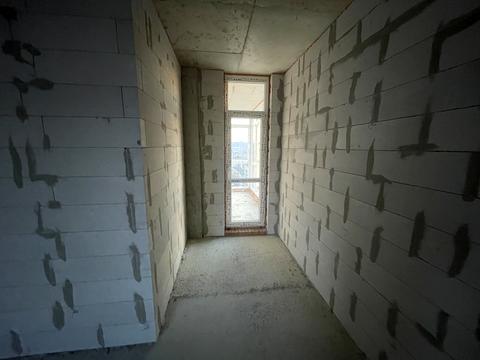 квартира по адресу Гетьмана Мазепы ул. (Топольная), 25-Д