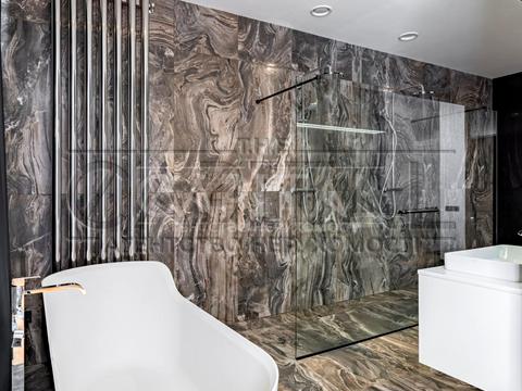 будинок за адресою Київ, Острівна вул.