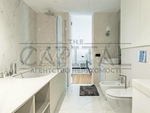 будинок за адресою Київ, Острівна вул.