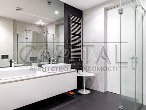 будинок за адресою Київ, Острівна вул.