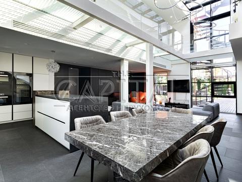 будинок за адресою Київ, Острівна вул.