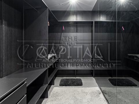 будинок за адресою Київ, Острівна вул.