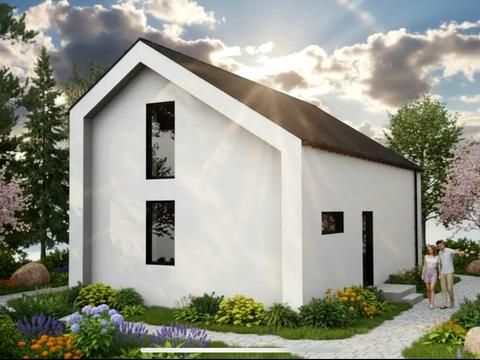 будинок за адресою зоряна, 35