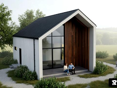 будинок за адресою зоряна, 35