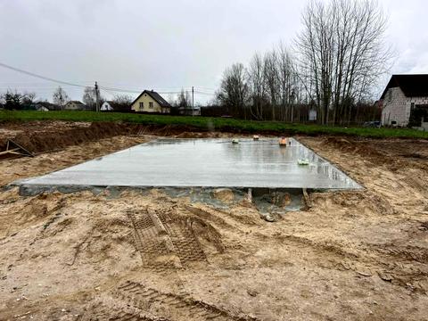 будинок за адресою зоряна, 35