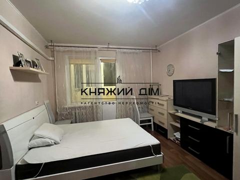 квартира за адресою Урлівська вул., 38