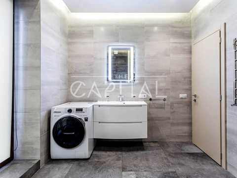 будинок за адресою Абрикосова вул., 7а