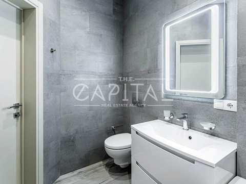 будинок за адресою Абрикосова вул., 7а