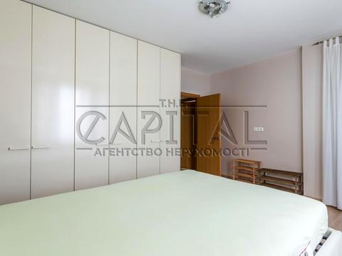 квартира по адресу Голосеевский просп. (40-летия Октября), 62