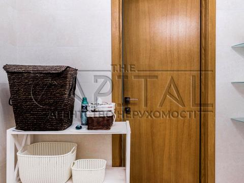 квартира по адресу Голосеевский просп. (40-летия Октября), 62