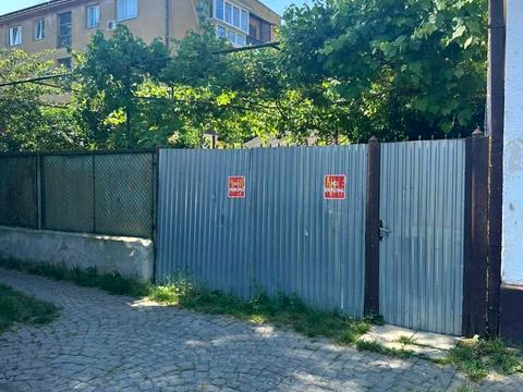 будинок за адресою Юлії Жемайте вул., 3