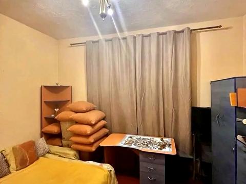 будинок за адресою Юлії Жемайте вул., 3