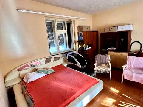 будинок за адресою Юлії Жемайте вул., 3