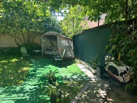 будинок за адресою Юлії Жемайте вул., 3