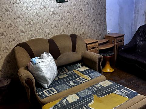 комната по адресу Киев, Остафия Дашкевича ул. (Курнатовского), 3