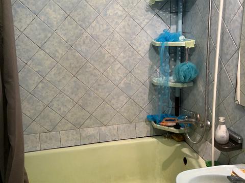 комната по адресу Киев, Остафия Дашкевича ул. (Курнатовского), 3