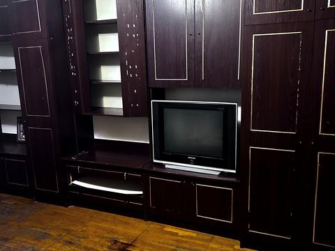 комната по адресу Киев, Остафия Дашкевича ул. (Курнатовского), 3