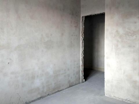 квартира по адресу Августина Волошина ул., 2-Б