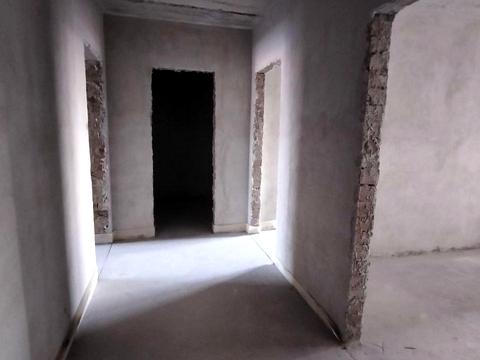 квартира по адресу Августина Волошина ул., 2-Б