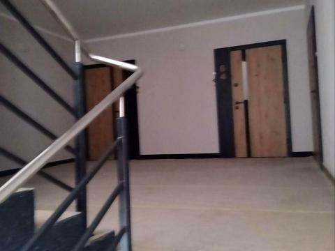 квартира по адресу Августина Волошина ул., 2-Б