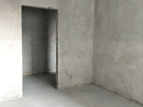 квартира по адресу Августина Волошина ул., 2-Б