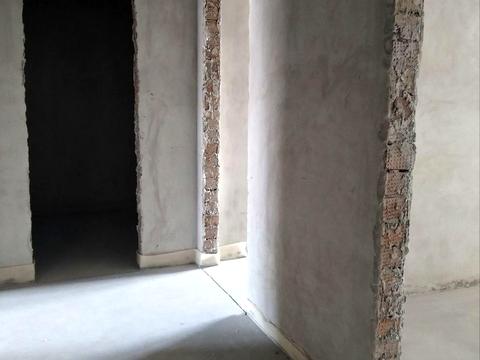 квартира по адресу Августина Волошина ул., 2-Б