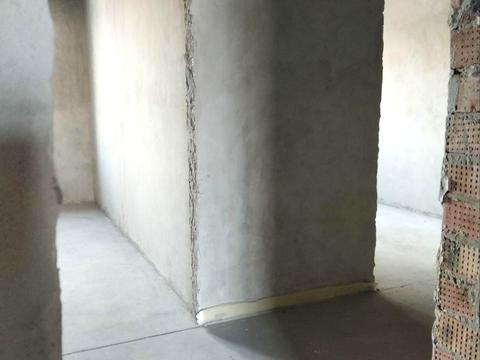 квартира по адресу Августина Волошина ул., 2-Б