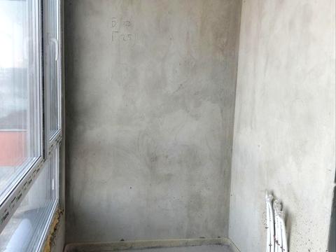 квартира по адресу Августина Волошина ул., 2-Б