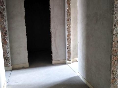 квартира по адресу Августина Волошина ул., 2-Б