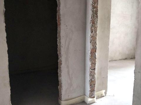 квартира по адресу Августина Волошина ул., 2-Б