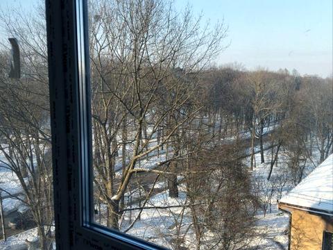 квартира по адресу Августина Волошина ул., 2-Б