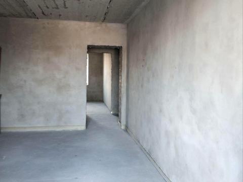 квартира по адресу Августина Волошина ул., 2-Б